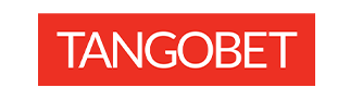 TANGOBET logo